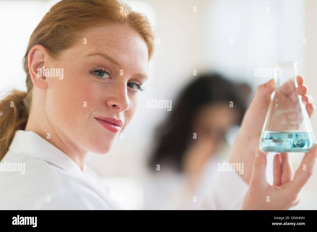 Background laboratory science hi-res stock photography and images - Alamy