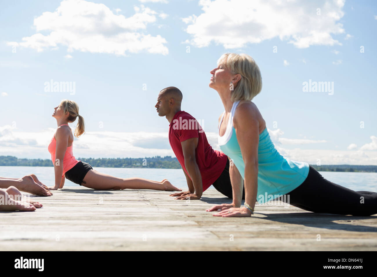 Three Quarter Pose Facing Hi res Stock Photography And Images Alamy three-quarter-pose-facing-hi-res-stock-photography-and-images-alamy