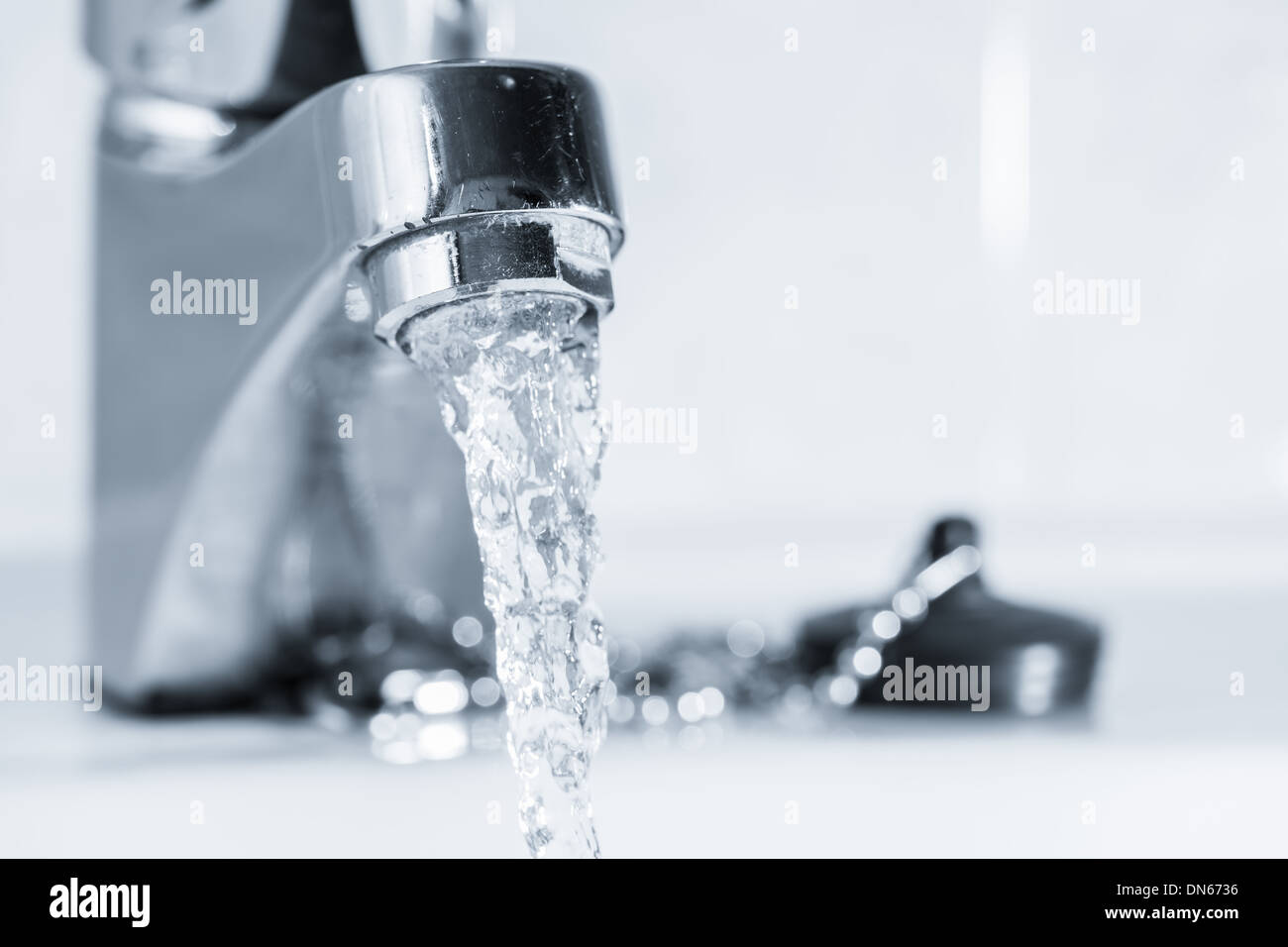 Horizon faucets best sale