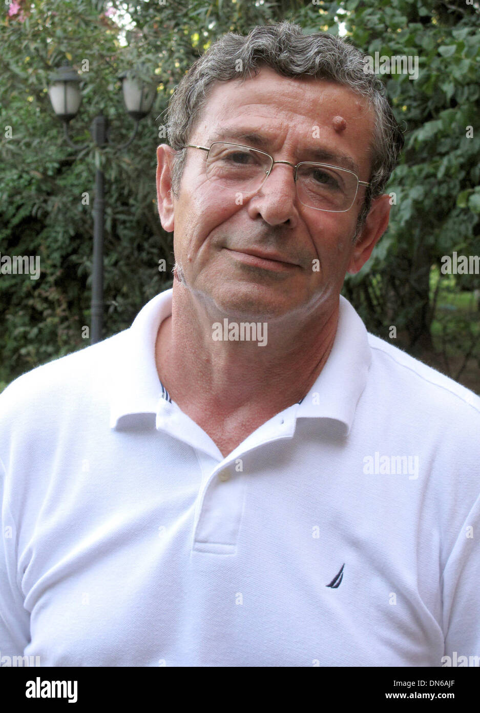 Danaj hires stock photography and images Alamy