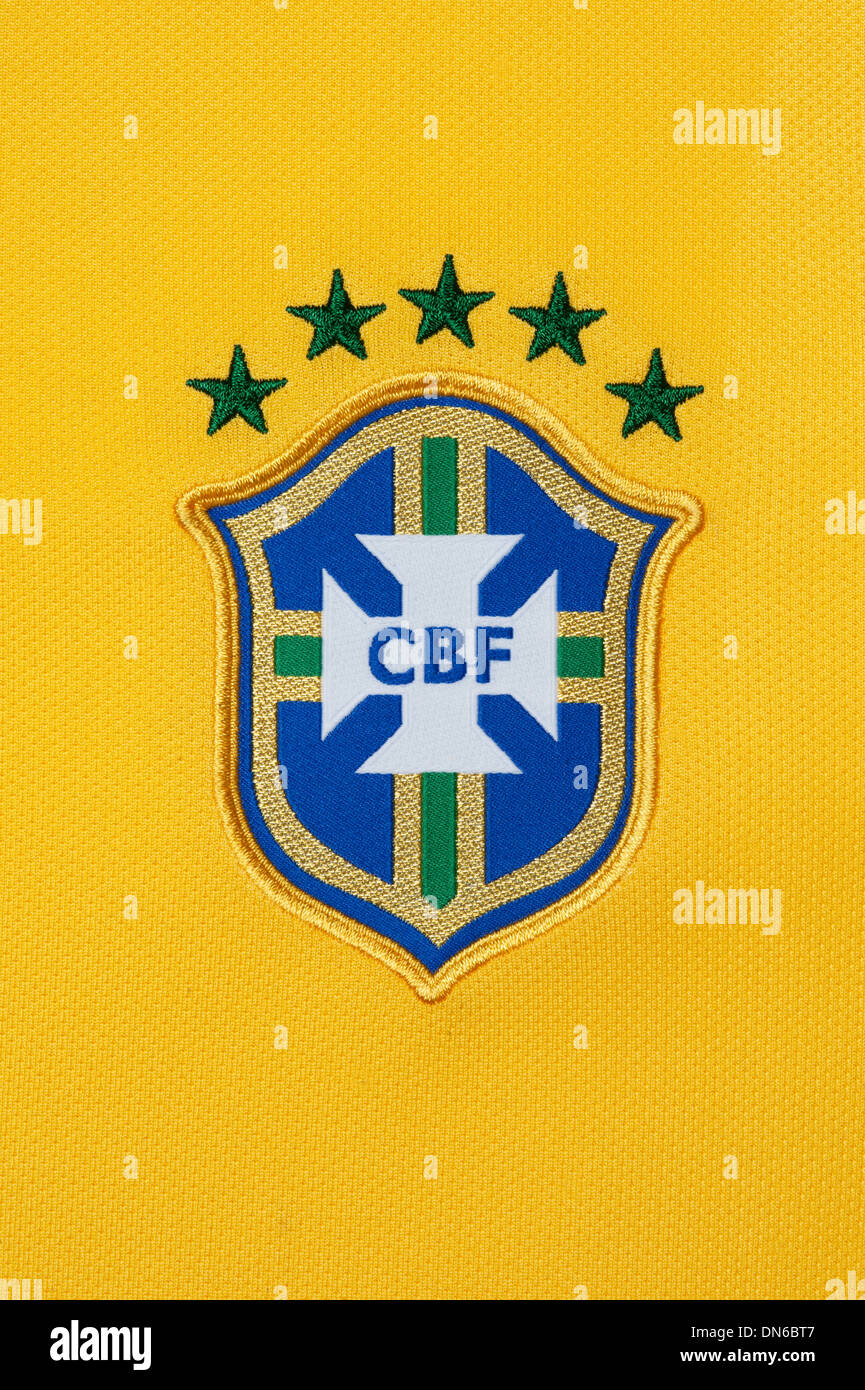 647 Brazilian Football Confederation Royalty-Free Images, Stock