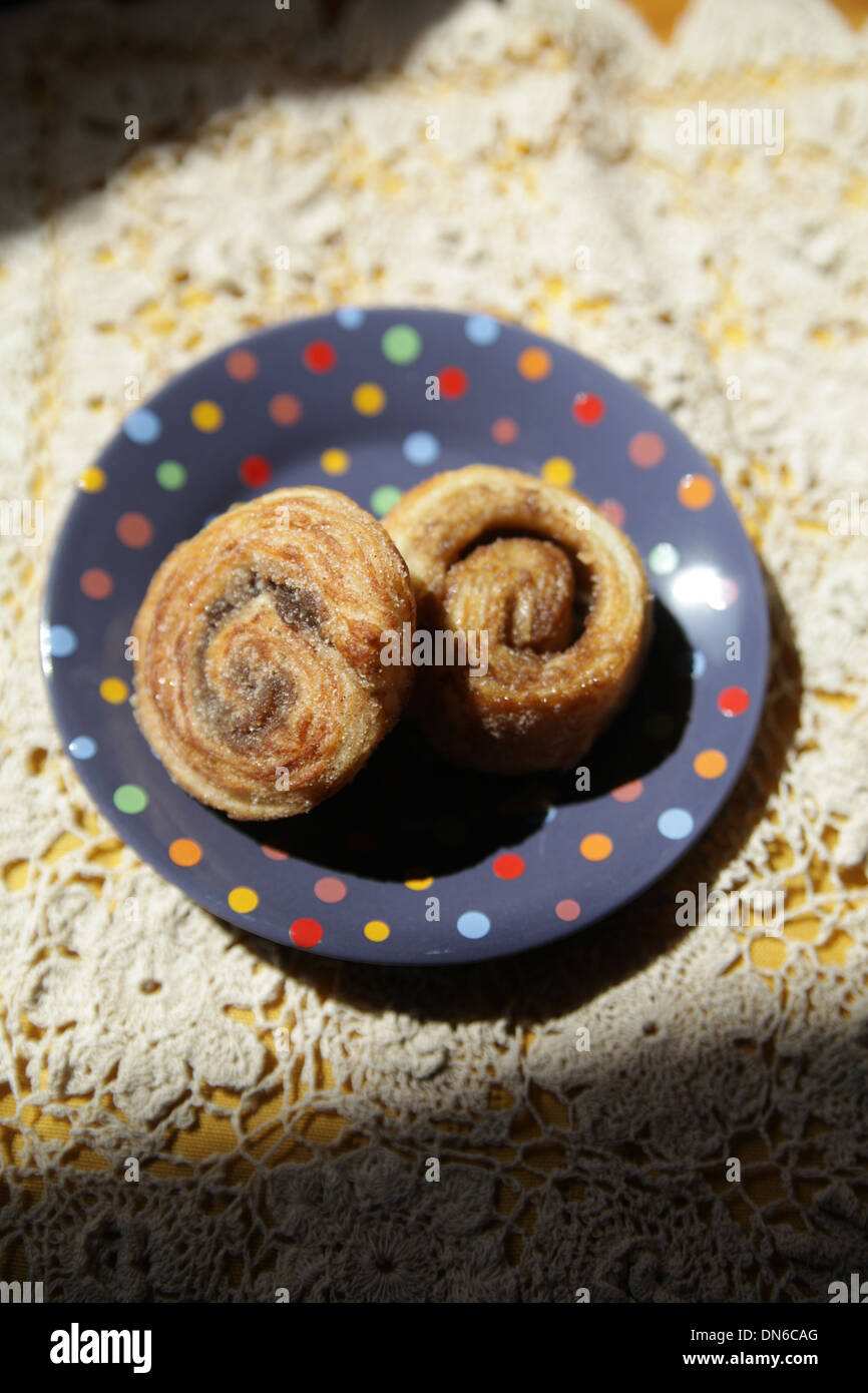original-duffy-rolls-stock-photo-alamy