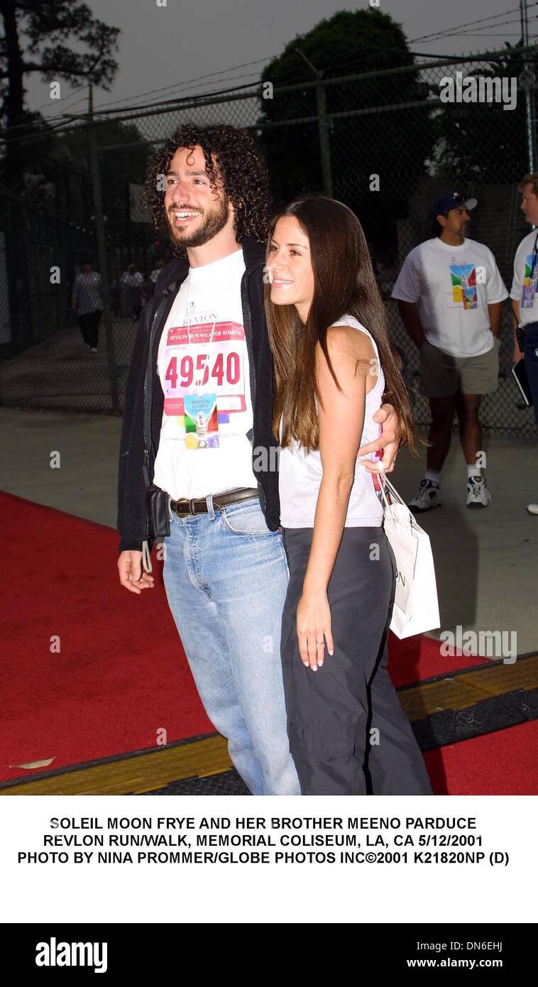 Meeno hires stock photography and images Alamy