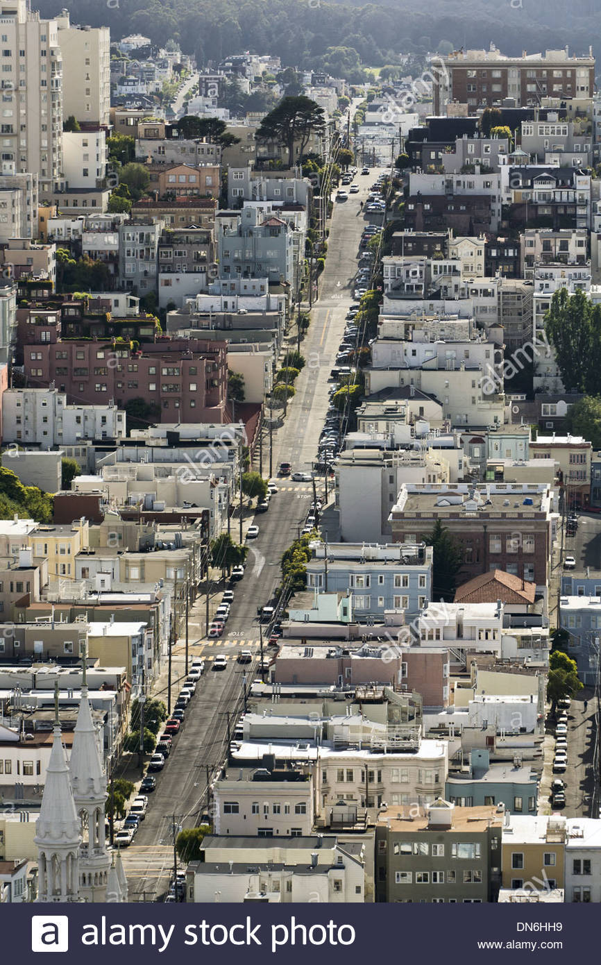 Filbert Street Stock Photos & Filbert Street Stock Images Alamy Filbert Street Stock Photos & Filbert Street Stock Images Alamy