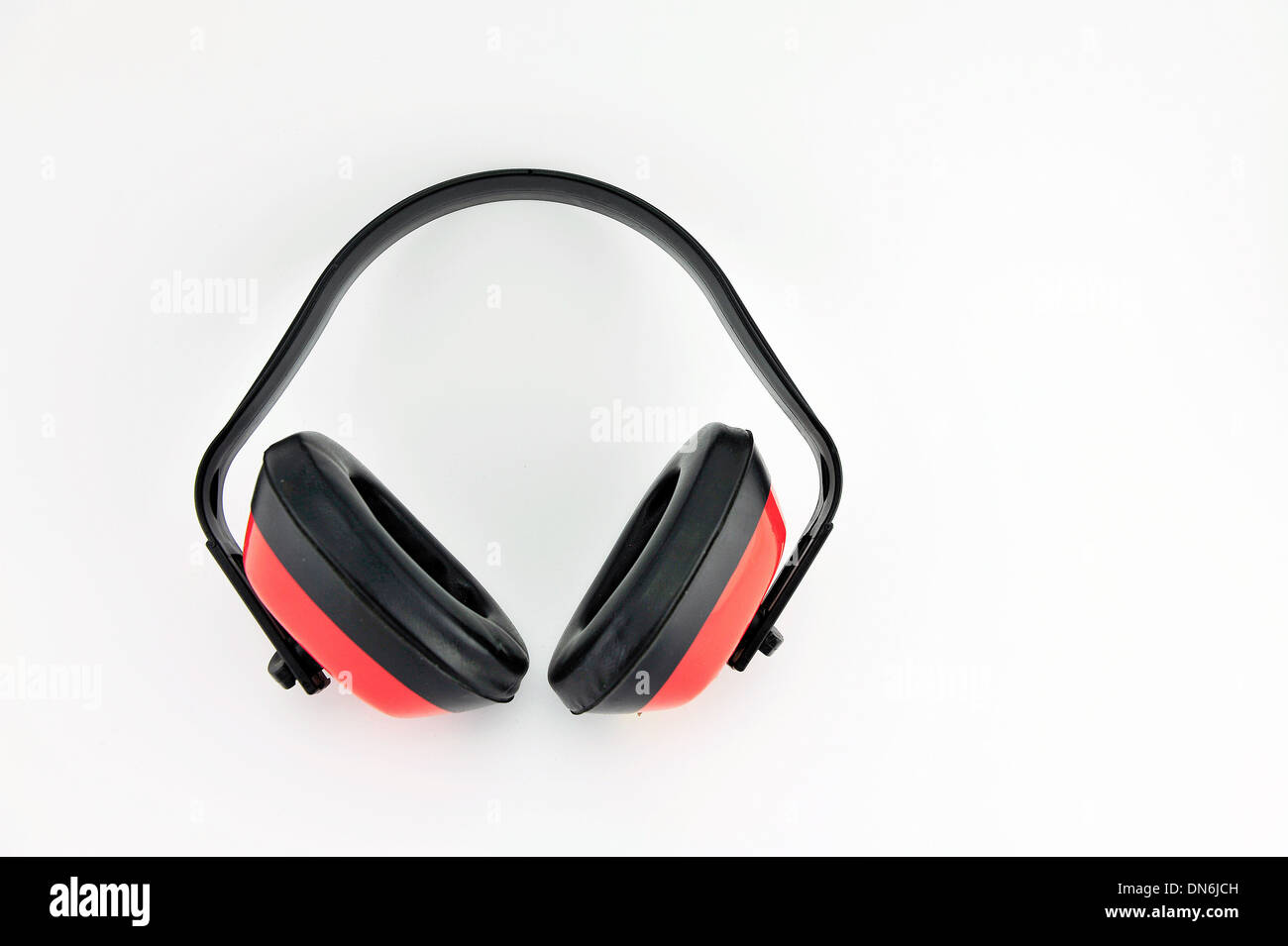 Earmuff hi-res stock photography and images - Alamy