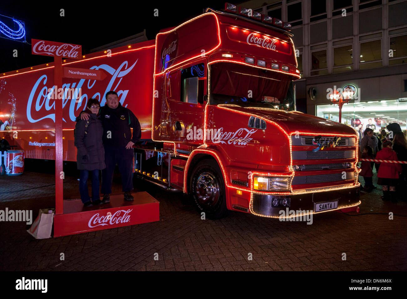 Coca cola lite hires stock photography and images Alamy
