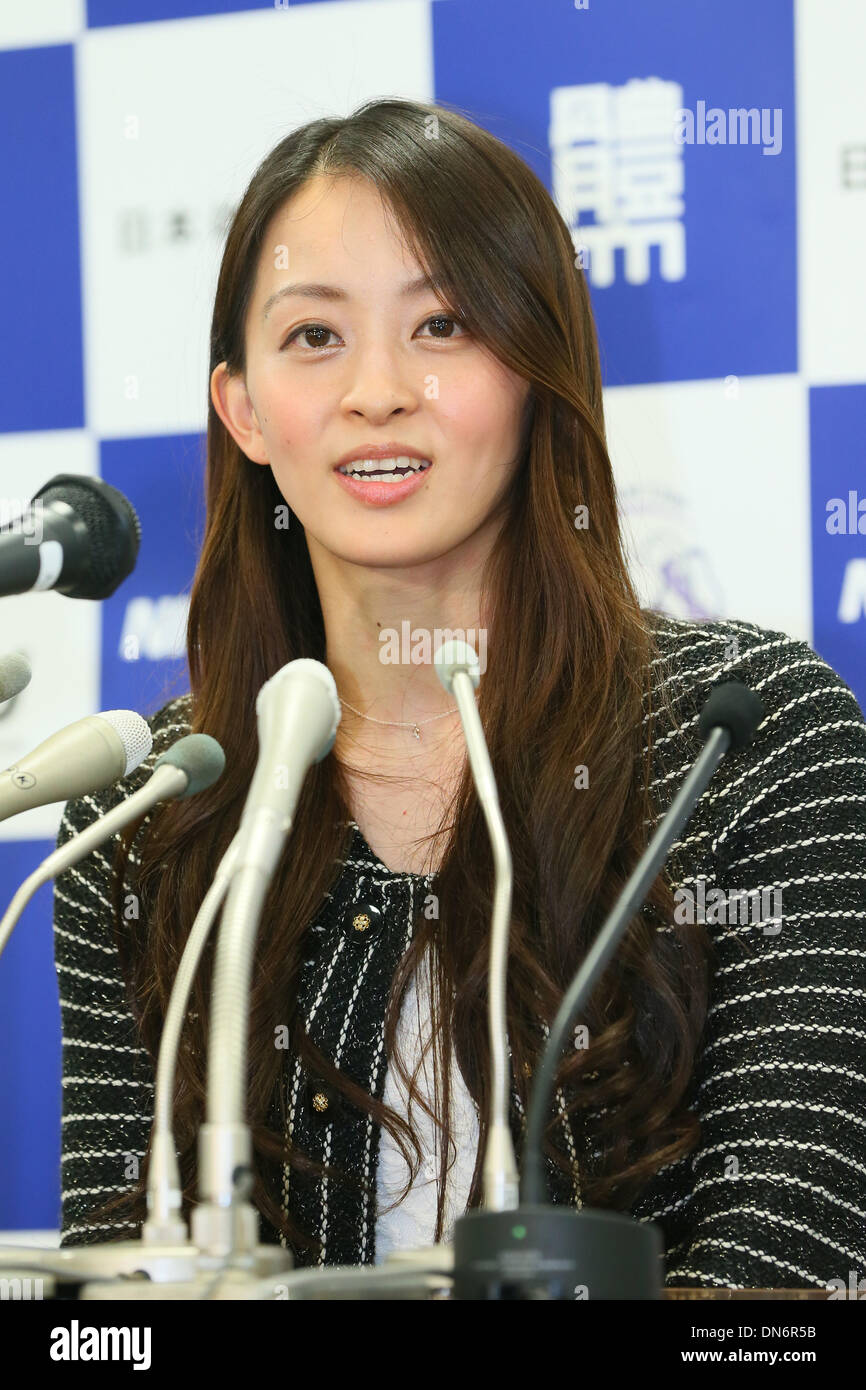 Rie takigawa