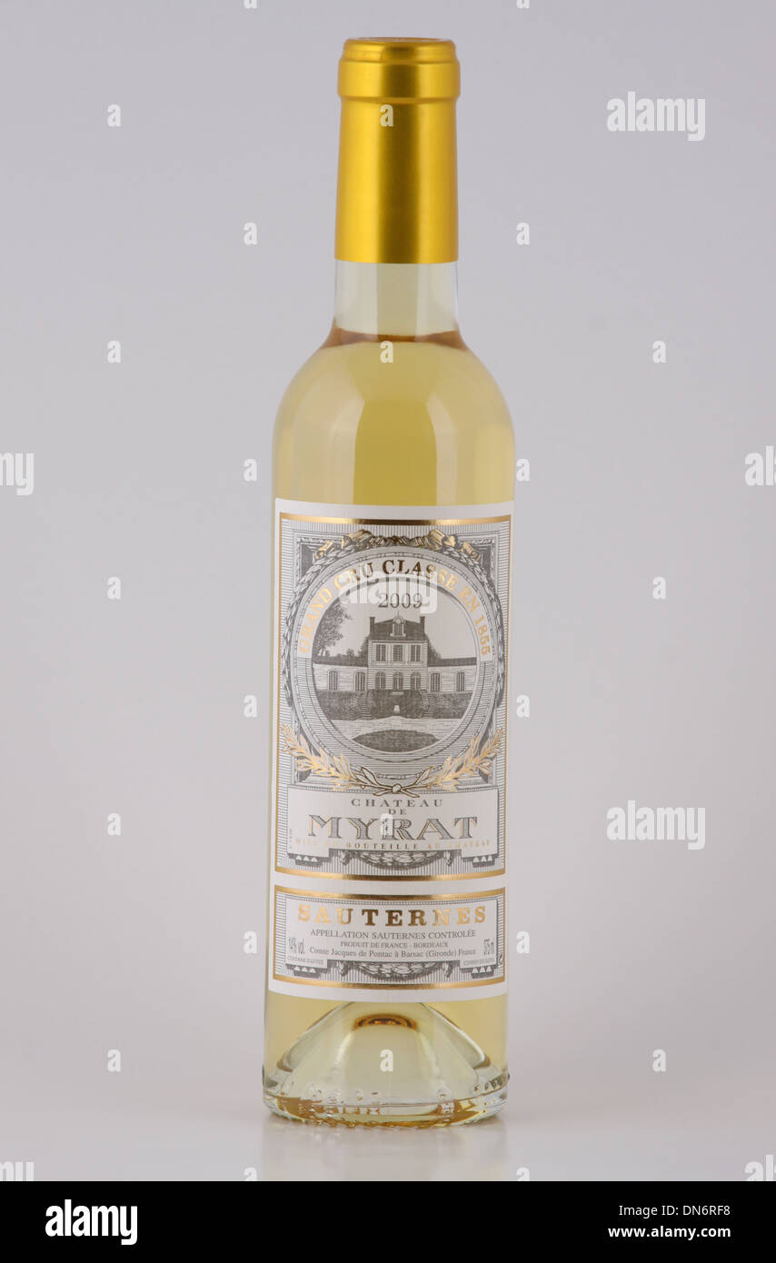 Chateau de myrat france hires stock photography and images Alamy