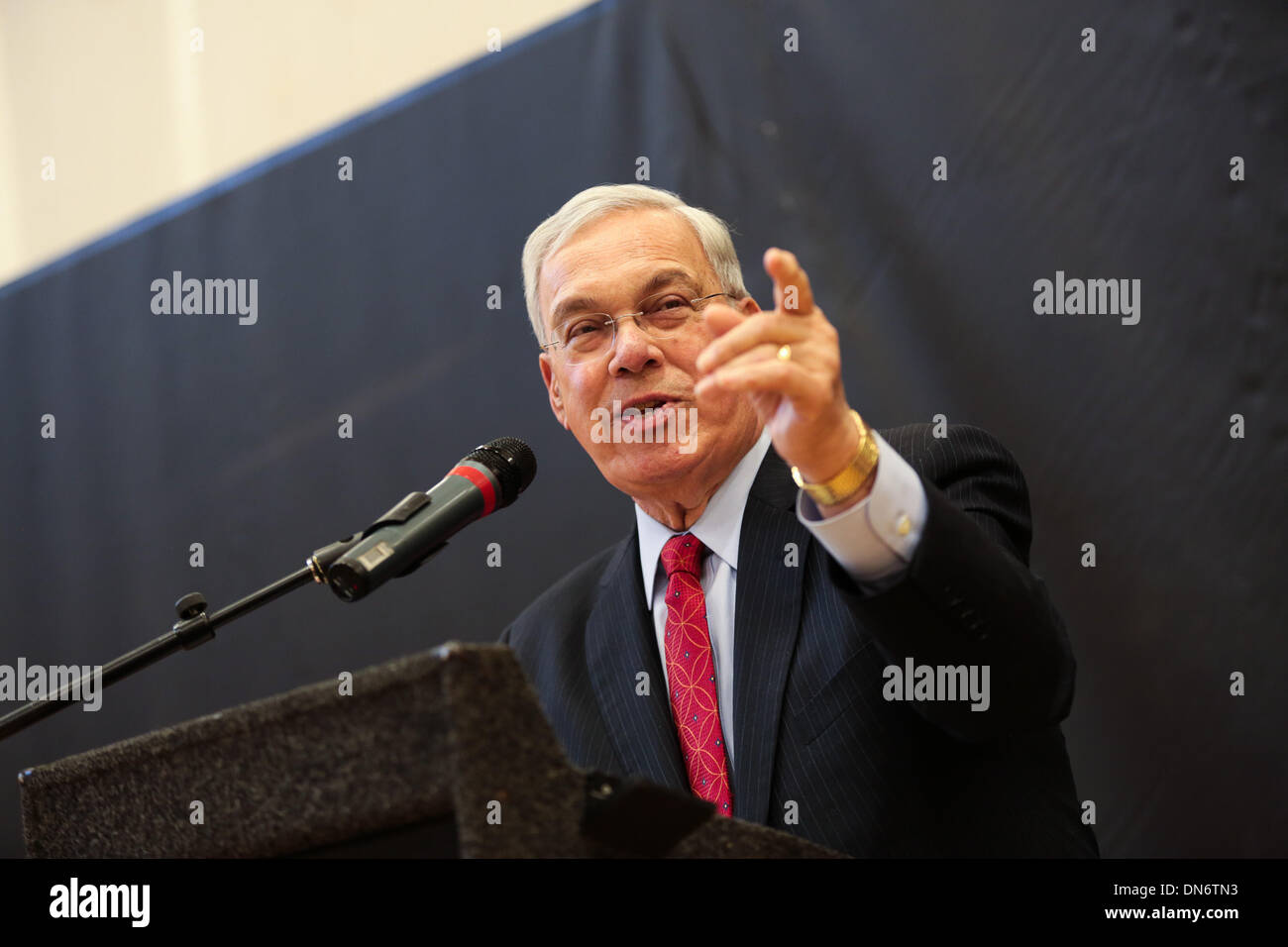 Boston ymca hi-res stock photography and images - Alamy