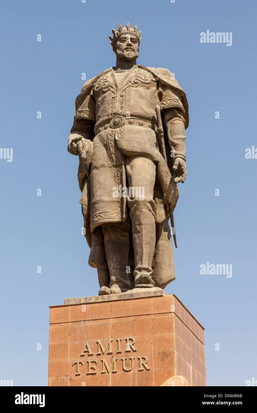 Timur Lang Hi res Stock Photography And Images Alamy