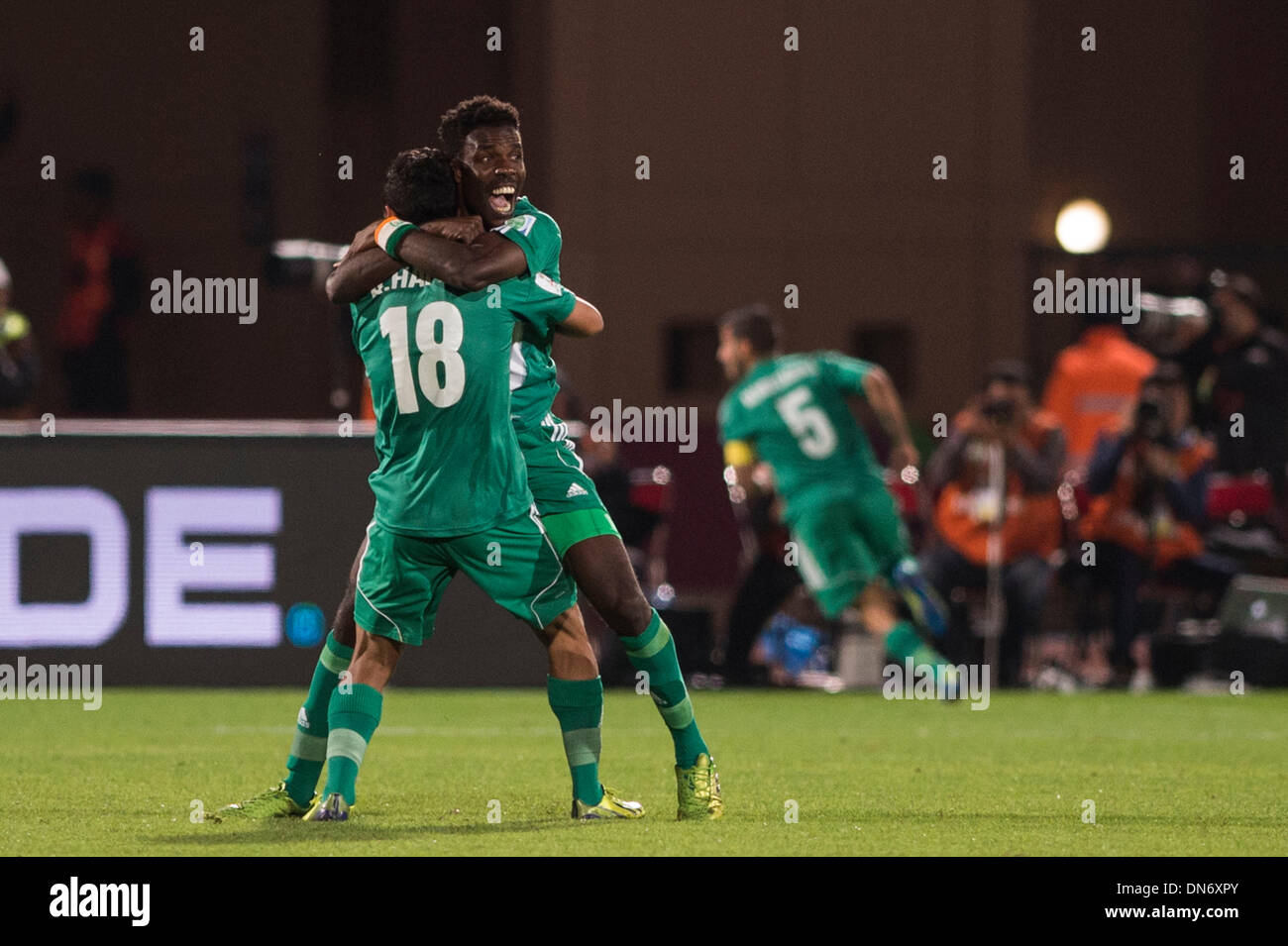 Kouko Guehi High Resolution Stock Photography and Images Alamy