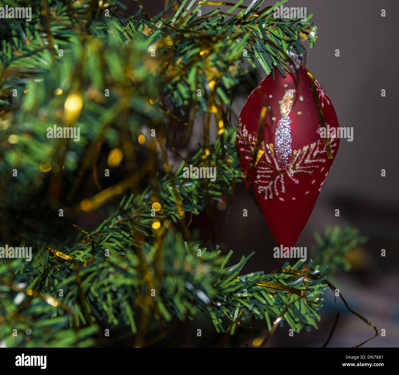 christmas decorations close up of baubbles swedish horse victoria baubble bon bon crackers on the christmas - Swedish Christmas Tree christmas decorations close up of baubbles swedish horse victoria baubble bon bon crackers on the christmas - Swedish Christmas Tree