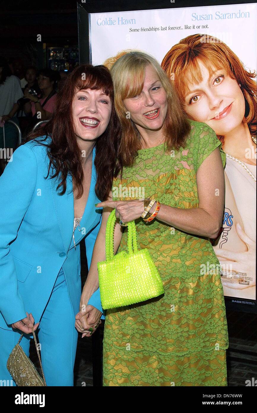 Cynthia plaster caster hires stock photography and images Alamy