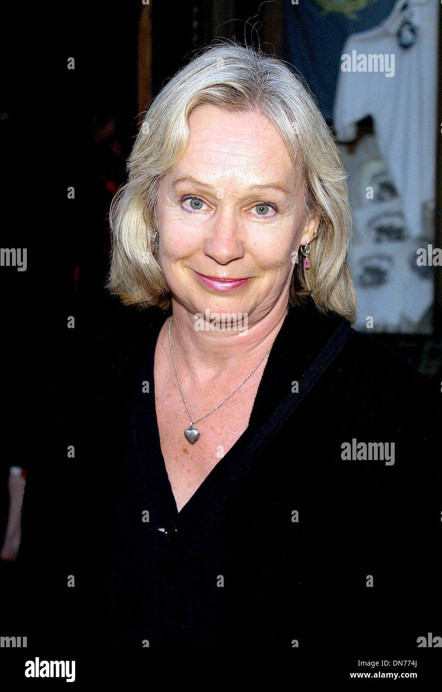 https://www.alamy.com/licenses-and-pricing/?v=1