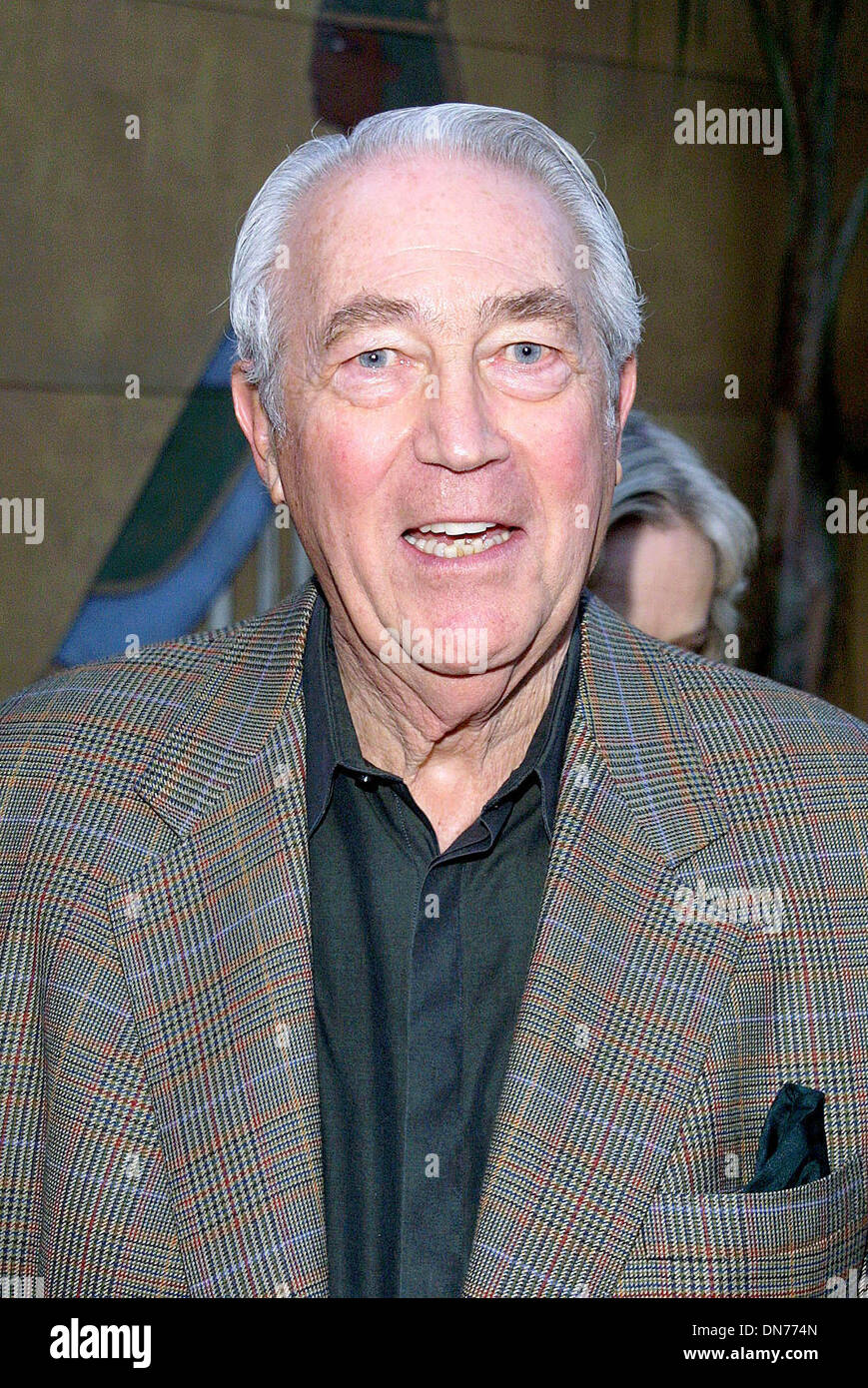 James karen hi-res stock photography and images - Alamy