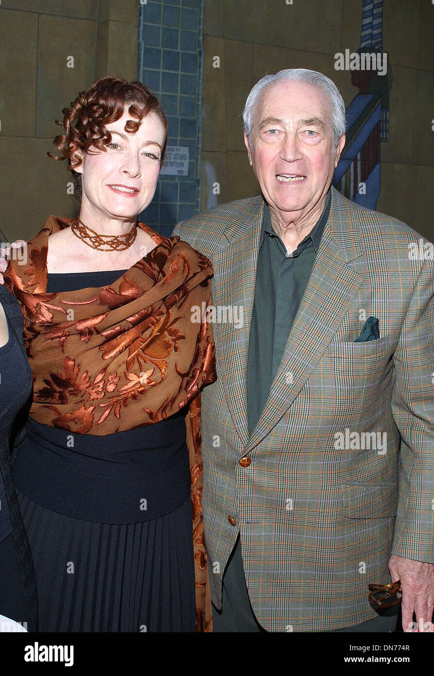 James karen hi-res stock photography and images - Alamy