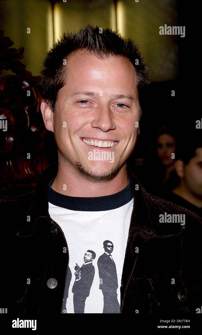 Corin nemec hi-res stock photography and images - Alamy