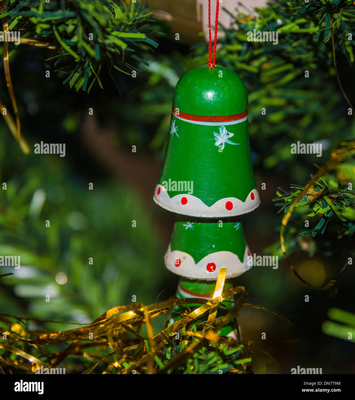 christmas decorations close up of baubbles swedish horse victoria baubble bon bon crackers on the christmas tree - Horse Christmas Decorations christmas decorations close up of baubbles swedish horse victoria baubble bon bon crackers on the christmas tree - Horse Christmas Decorations