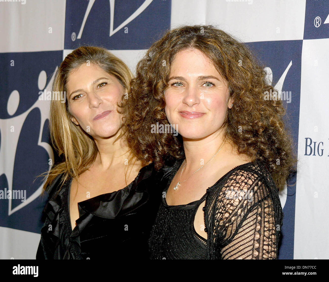 Discussion on this topic: Amy Pascal, amy-pascal/ Discussion on this topic: Emily Ratajkowski, amy-pascal/