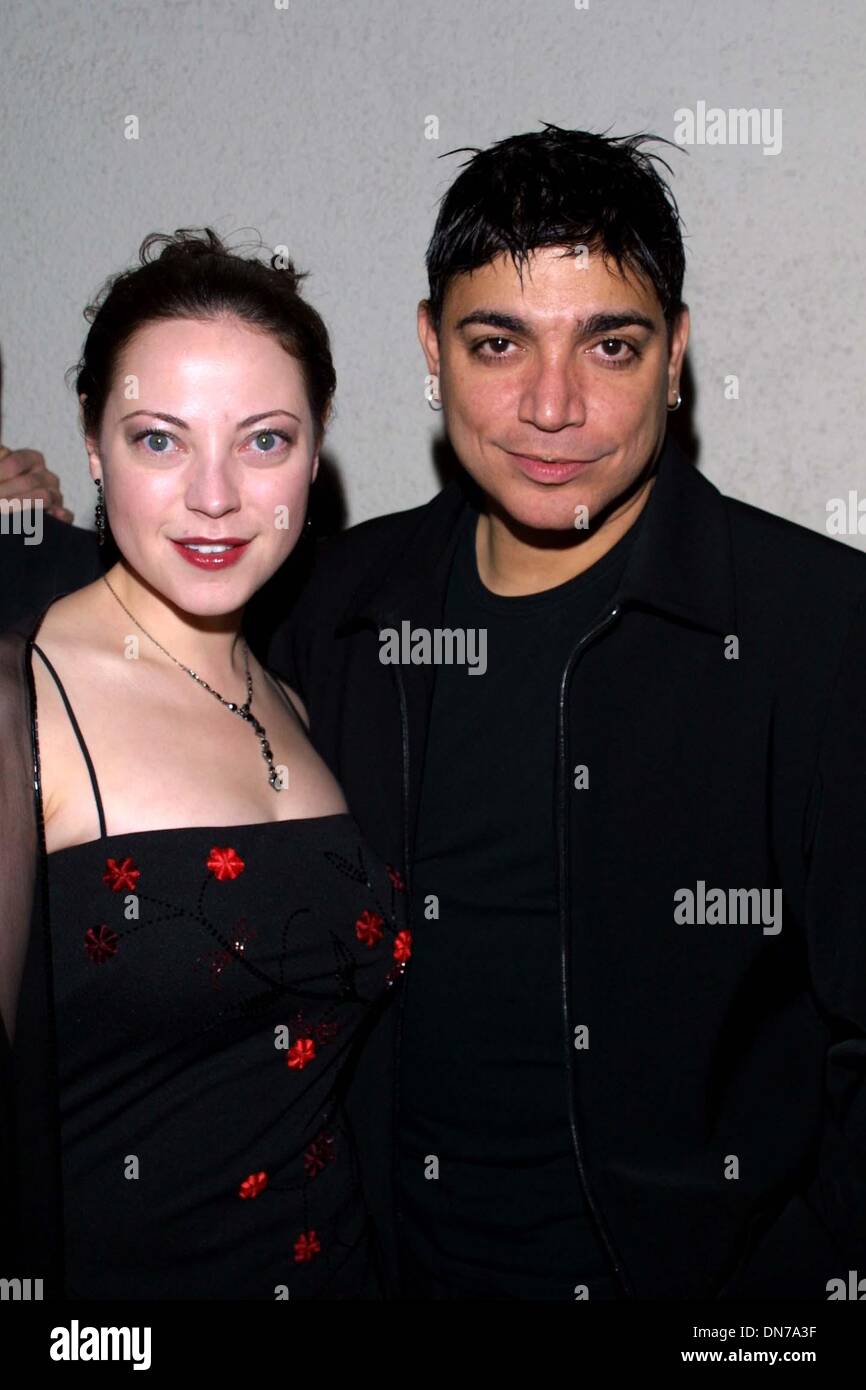 Michael Delorenzo Stock Photos & Michael Delorenzo Stock Images - Alamy