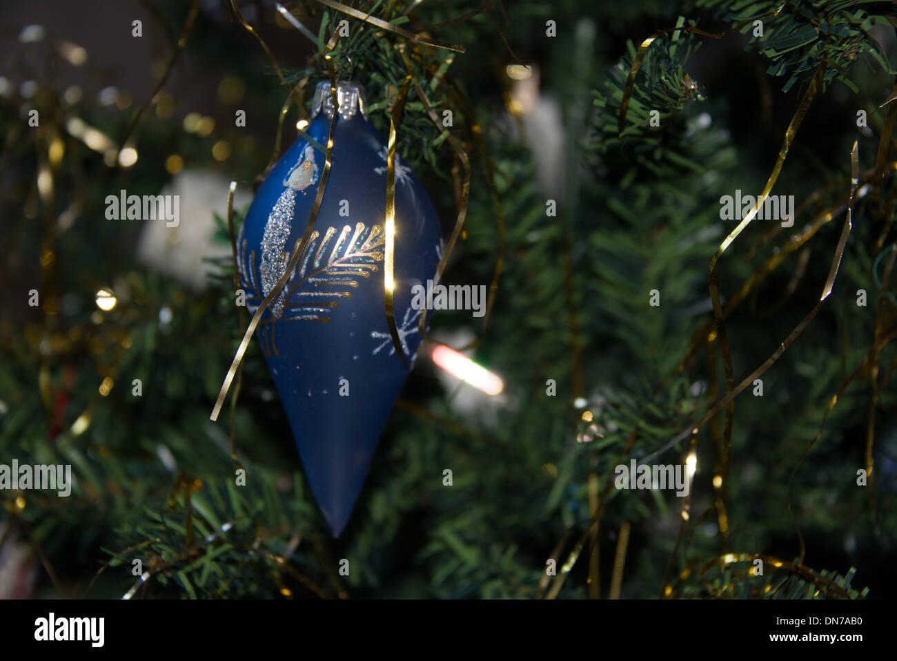 christmas decorations close up of baubbles swedish horse victoria baubble bon bon crackers on the christmas tree - Horse Christmas Decorations christmas decorations close up of baubbles swedish horse victoria baubble bon bon crackers on the christmas tree - Horse Christmas Decorations