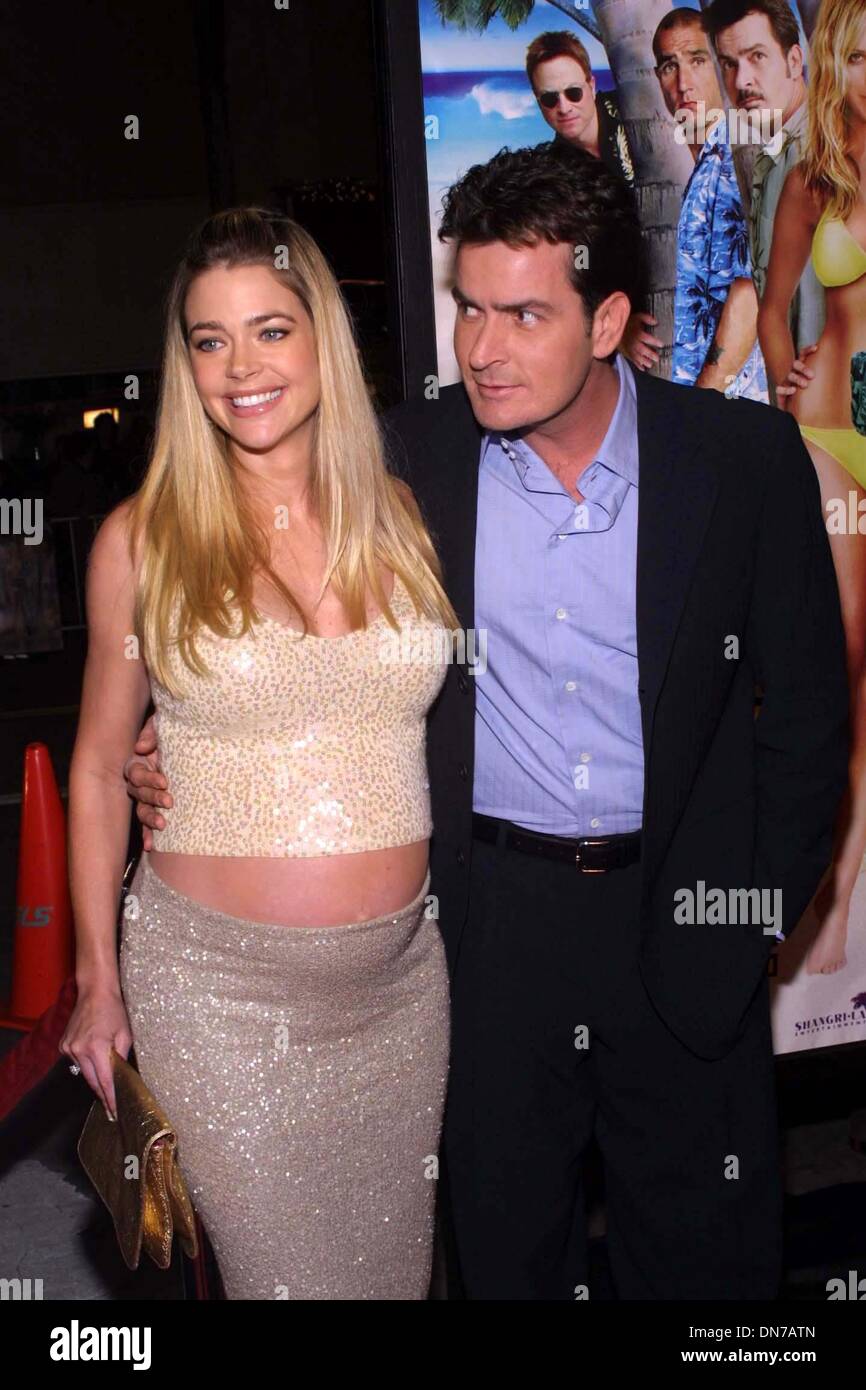 Jan. 1, 1980 - K34538TR 1/29/04.PREMIERE OF ''THE BIG BOUNCE''.MANN