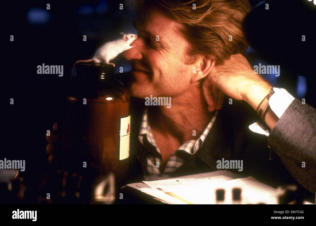 Flowers for algernon hires stock photography and images Alamy