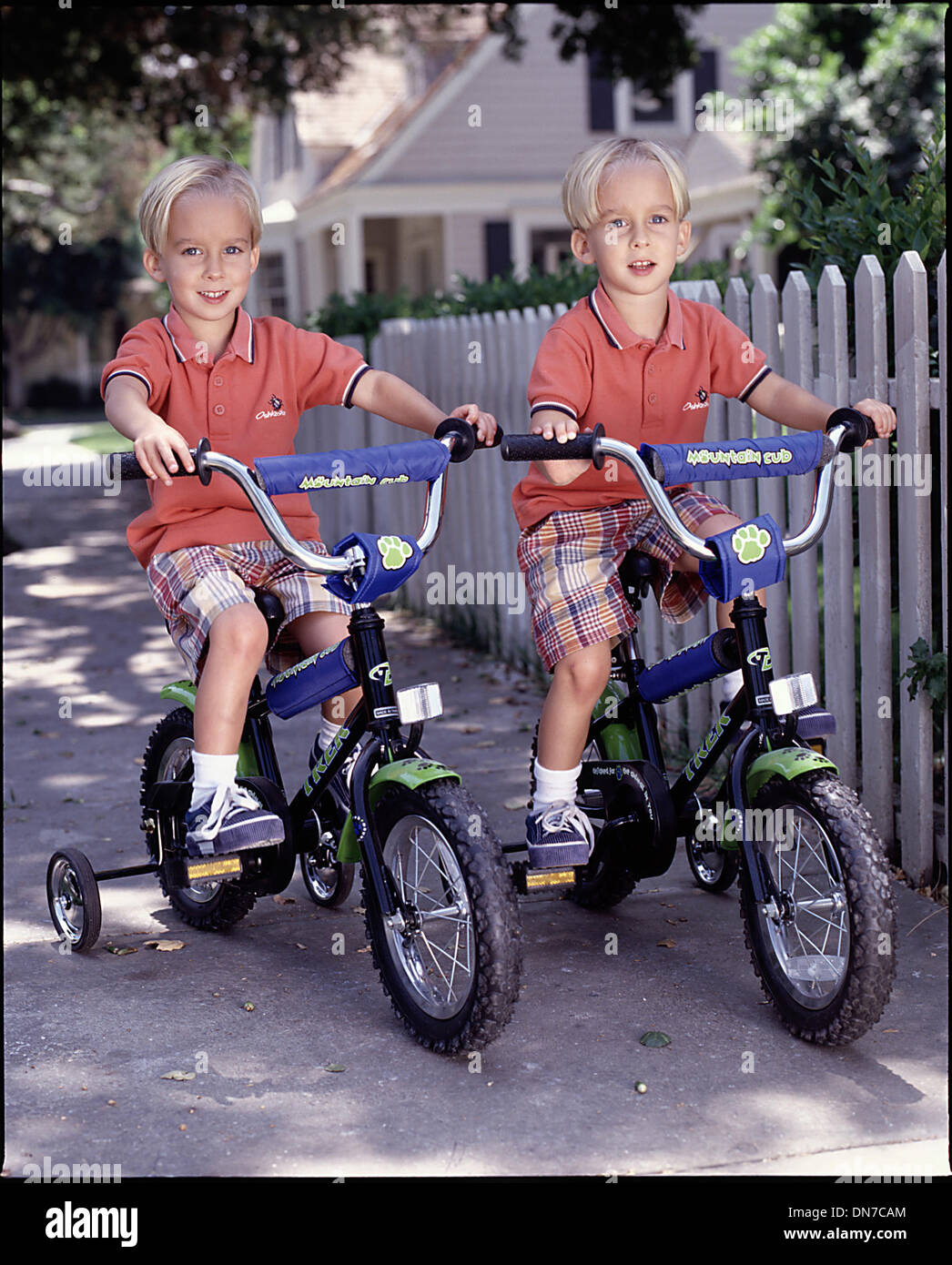 Sawyer sweeten hires stock photography and images Alamy