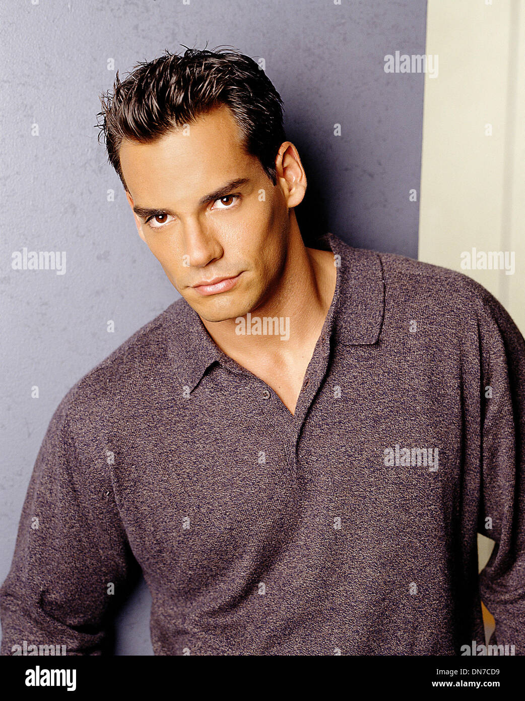 Cristian de la fuentes hi-res stock photography and images - Alamy