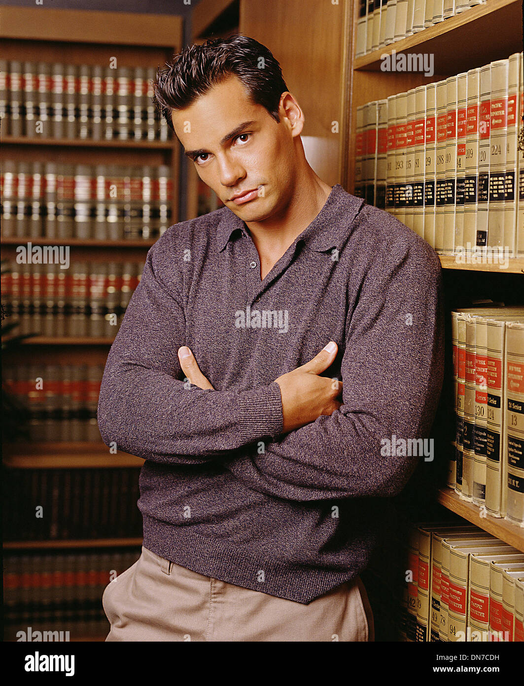 Cristian de la fuentes hi-res stock photography and images - Alamy