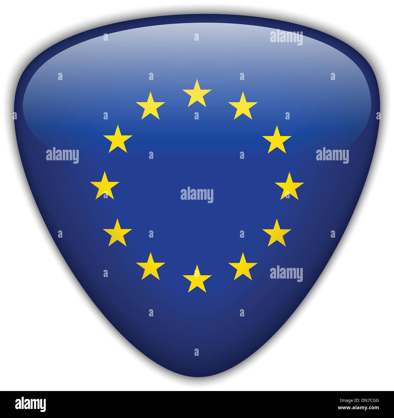 Europe pride european Stock Vector Images - Alamy