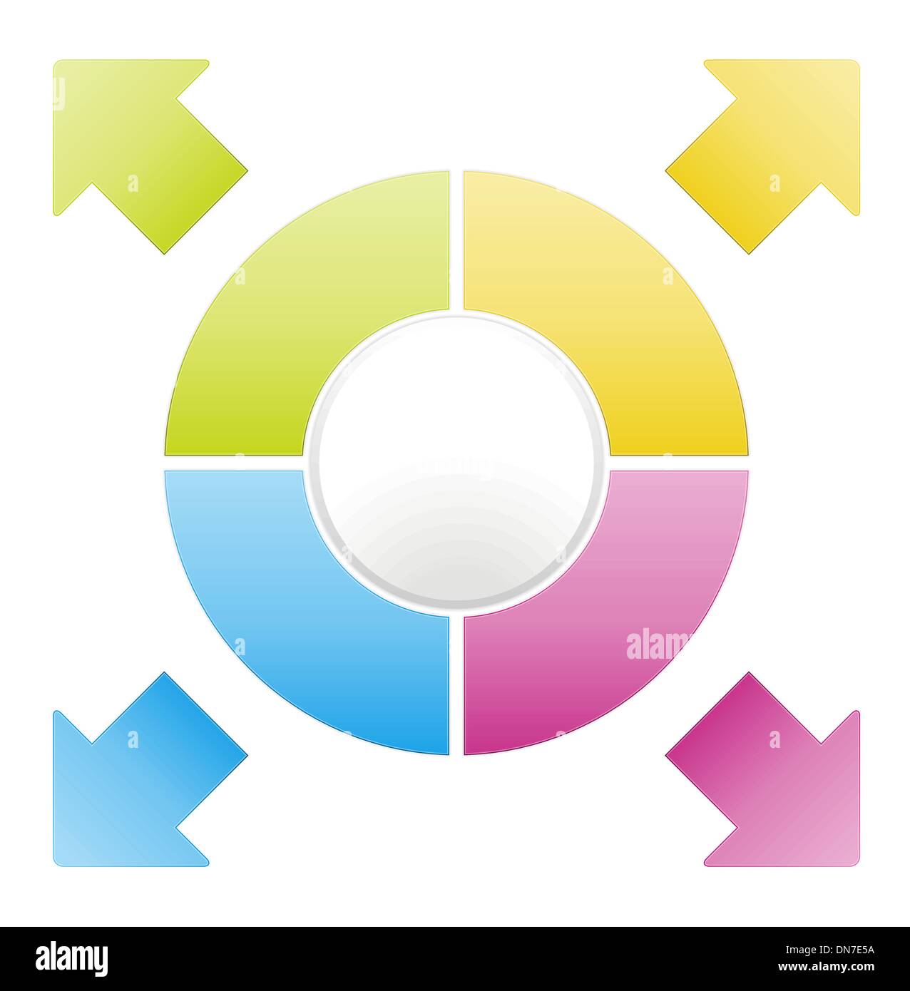 Cycle diagram hi-res stock photography and images - Alamy