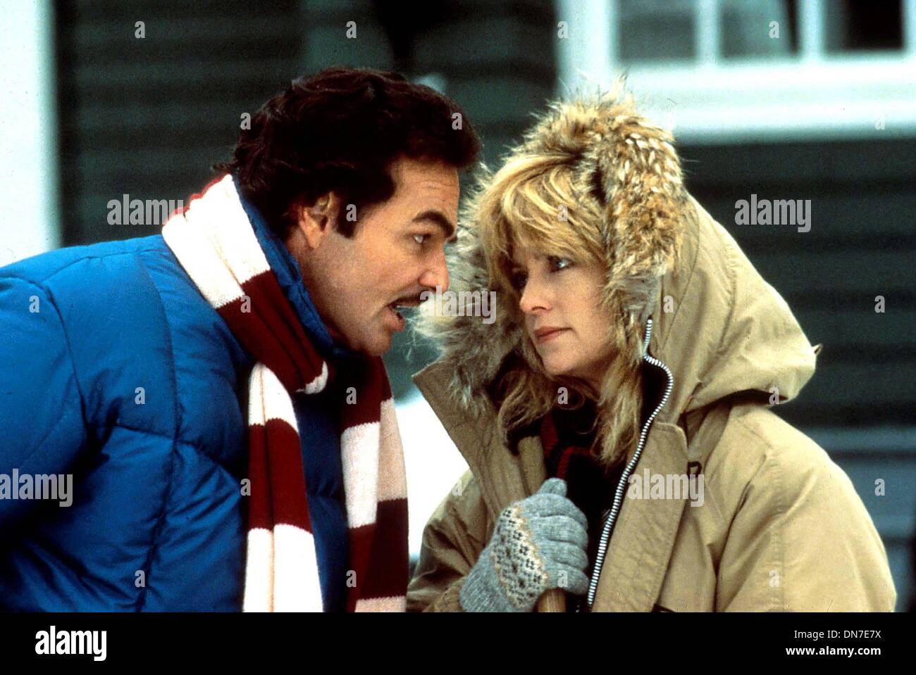 Best Friends Movie Breaking Boundaries