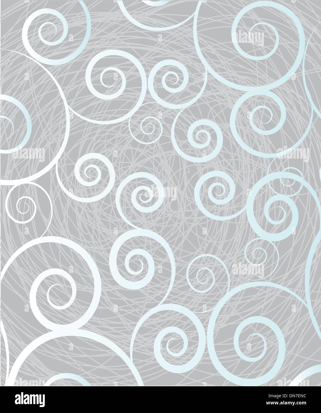 nova pastel grunge