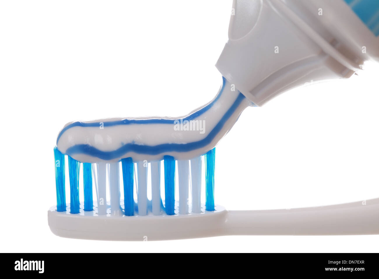 Toothpaste hi-res stock photography and images - Alamy