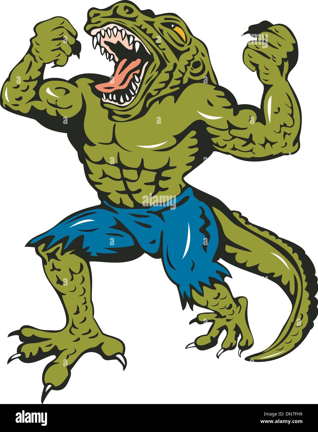 Male alien Stock Vector Images - Alamy, image size:1021x1390