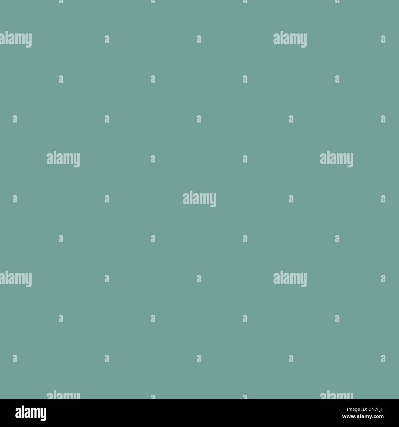 Seamless city pattern sketch Stock Vector