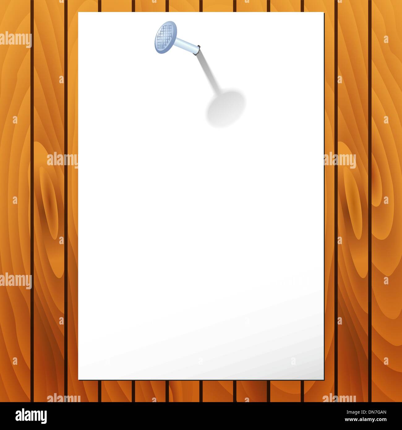 Paper Vector Observation Observation vector vectors hi-res stock photography and images - Alamy
