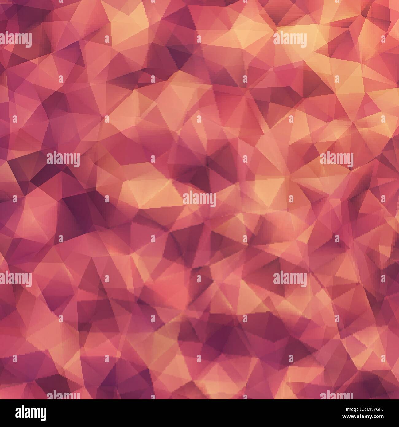 Abstract geometric design shape pattern. EPS 10 Stock Vector Image ...