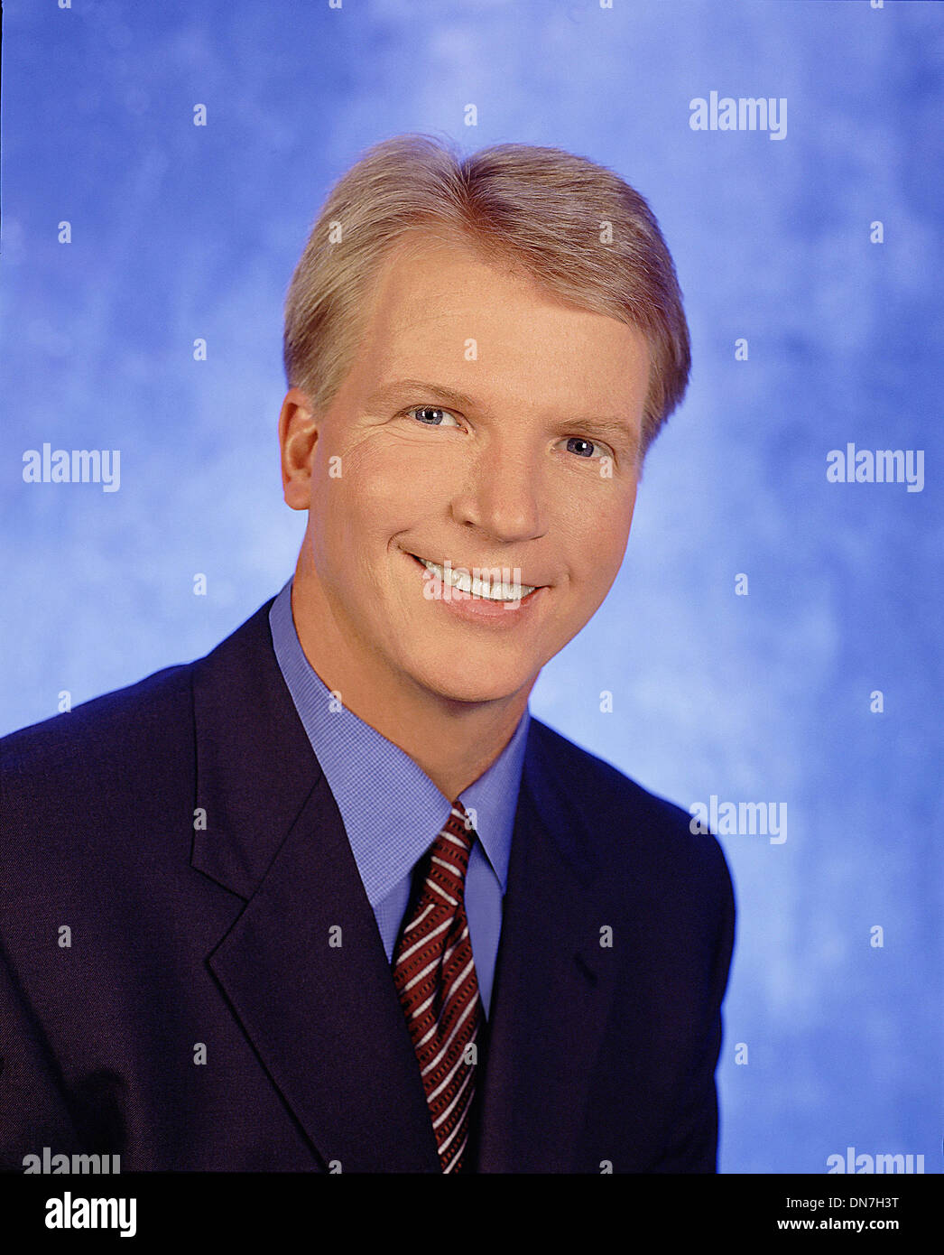 Phil Simms Cbs