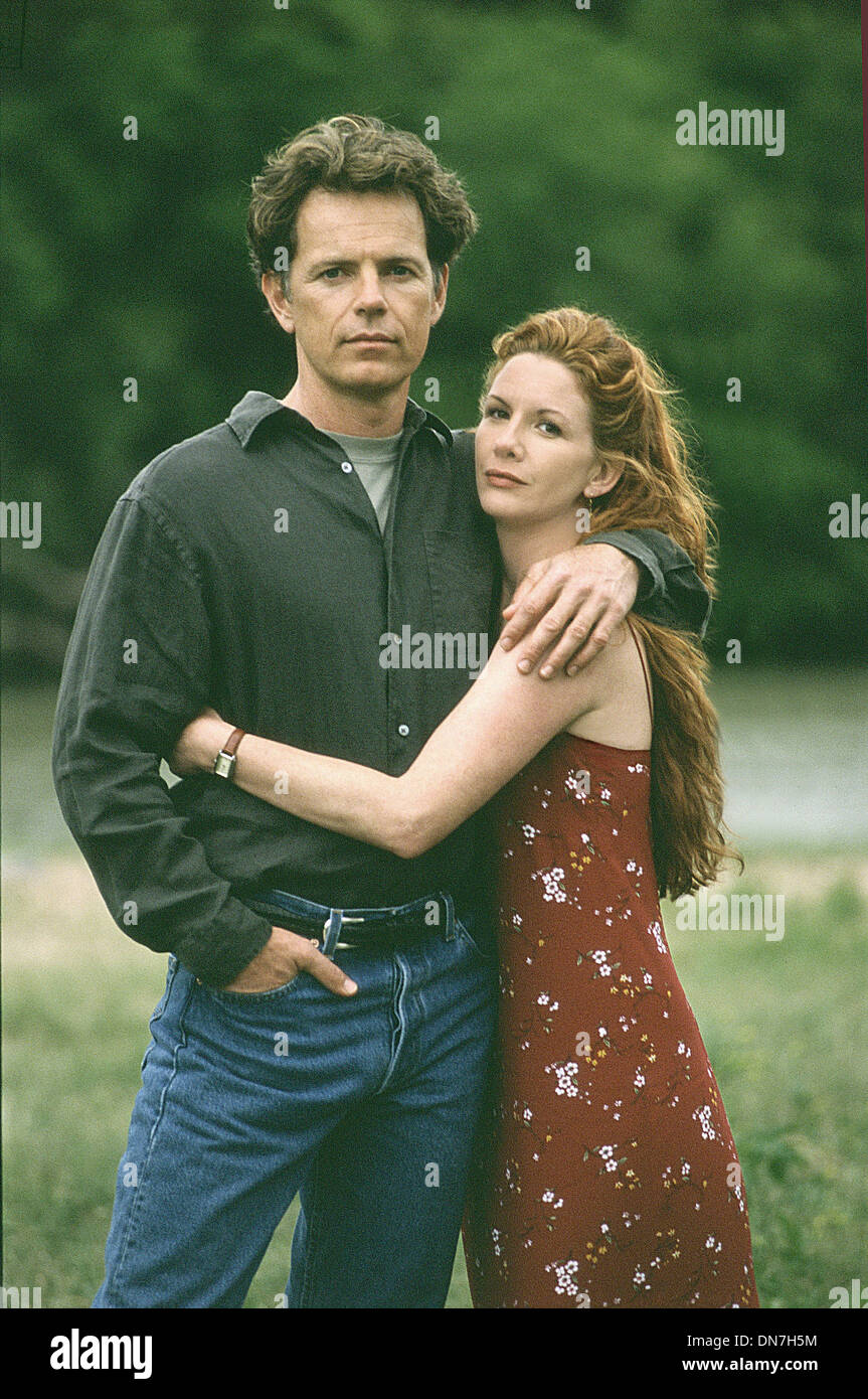 Aug. 13, 1999 K17803CM.THE SOUL COLLECTOR.TVFILM STILL.SUPPLED BY