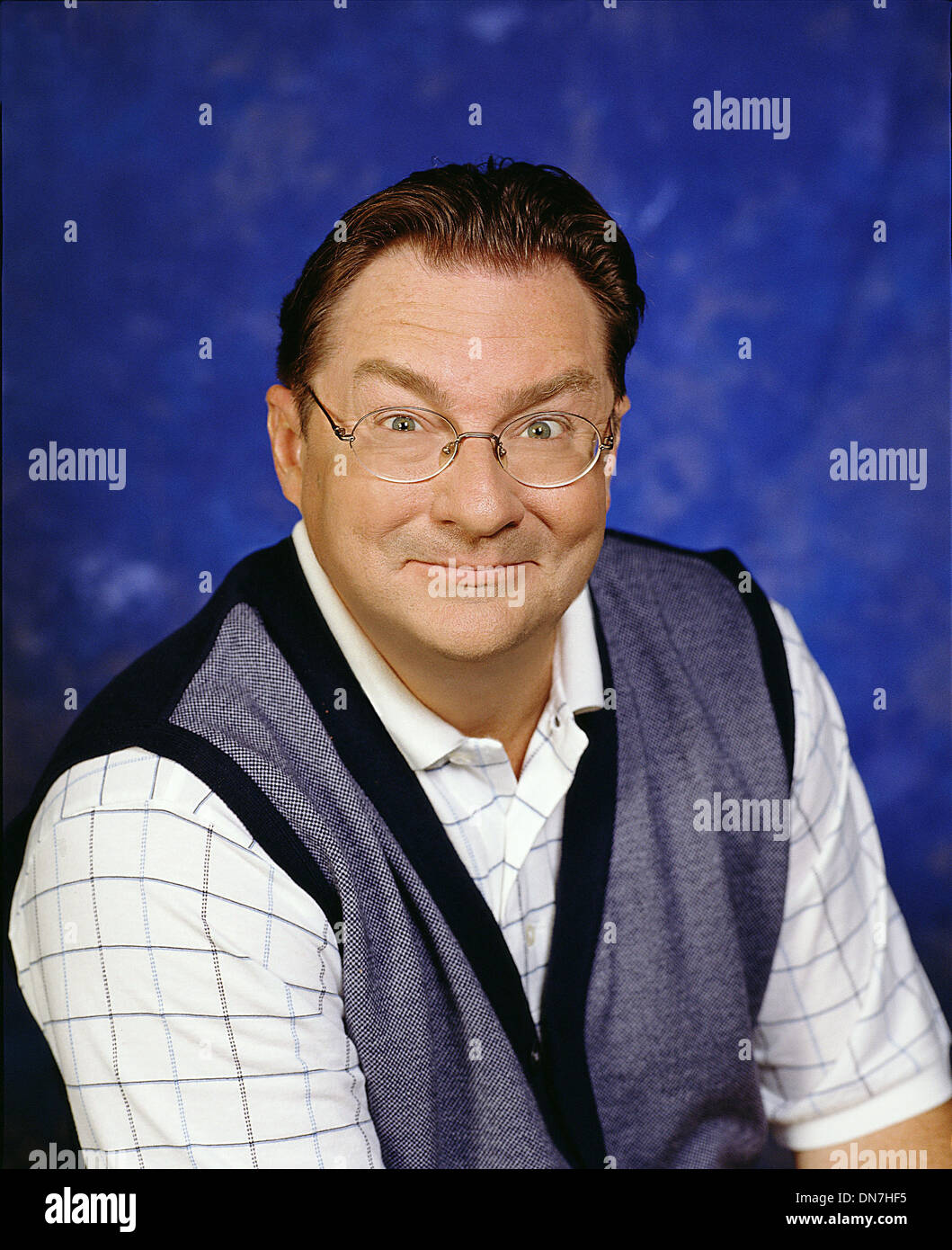 Stephen Root Filmography