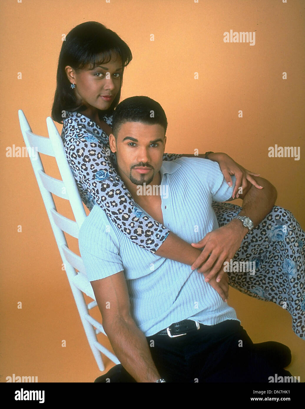 Tanya young williams hi-res stock photography and images - Alamy