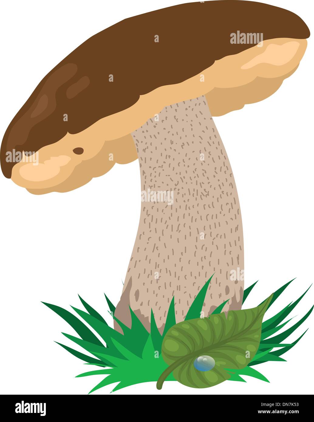 Brindle vector vectors Stock Vector Images - Alamy