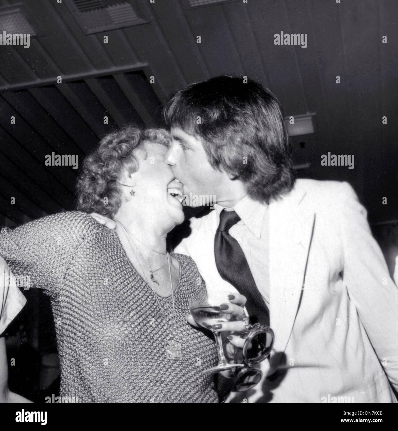 Nov Audra Lindley John Ritter Nate Cutler Credit Image Globe Photos  Zumapresssexiezpix Web Porn