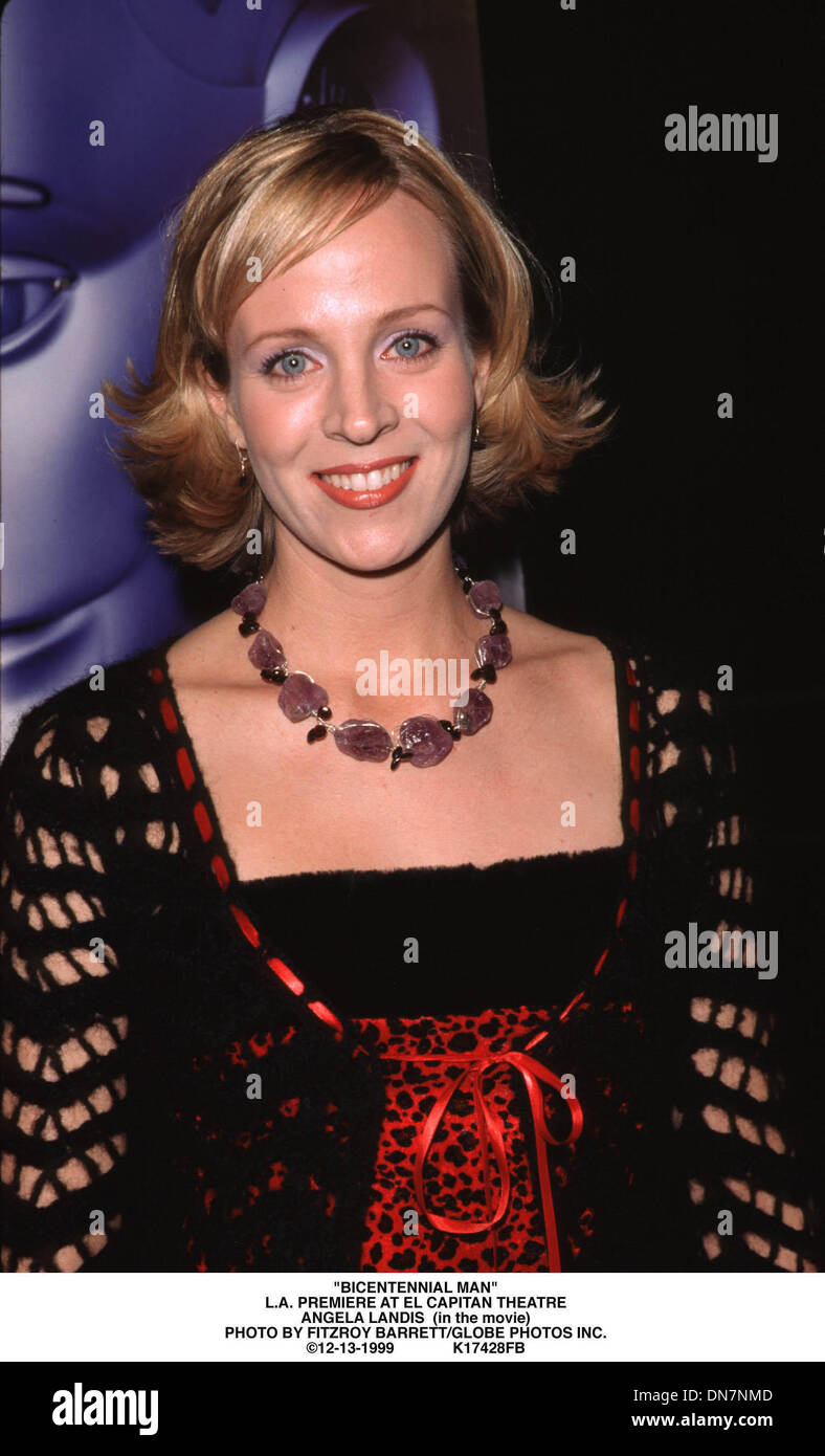 Angela Landis Nude Photos 49 Angela Landis Nude Photos 88