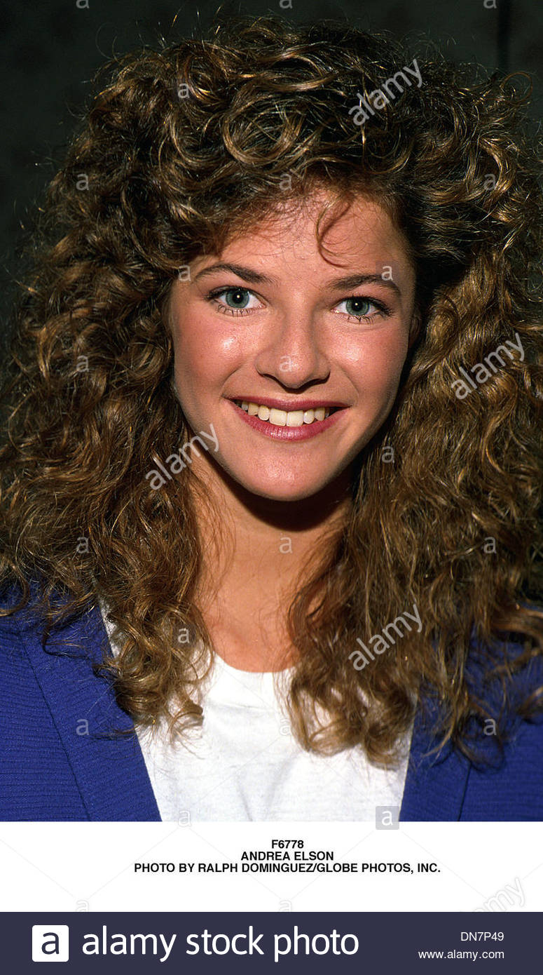 Discussion on this topic: Andrea Elson, andrea-elson/ Discussion on this topic: Franca Scagnetti, andrea-elson/