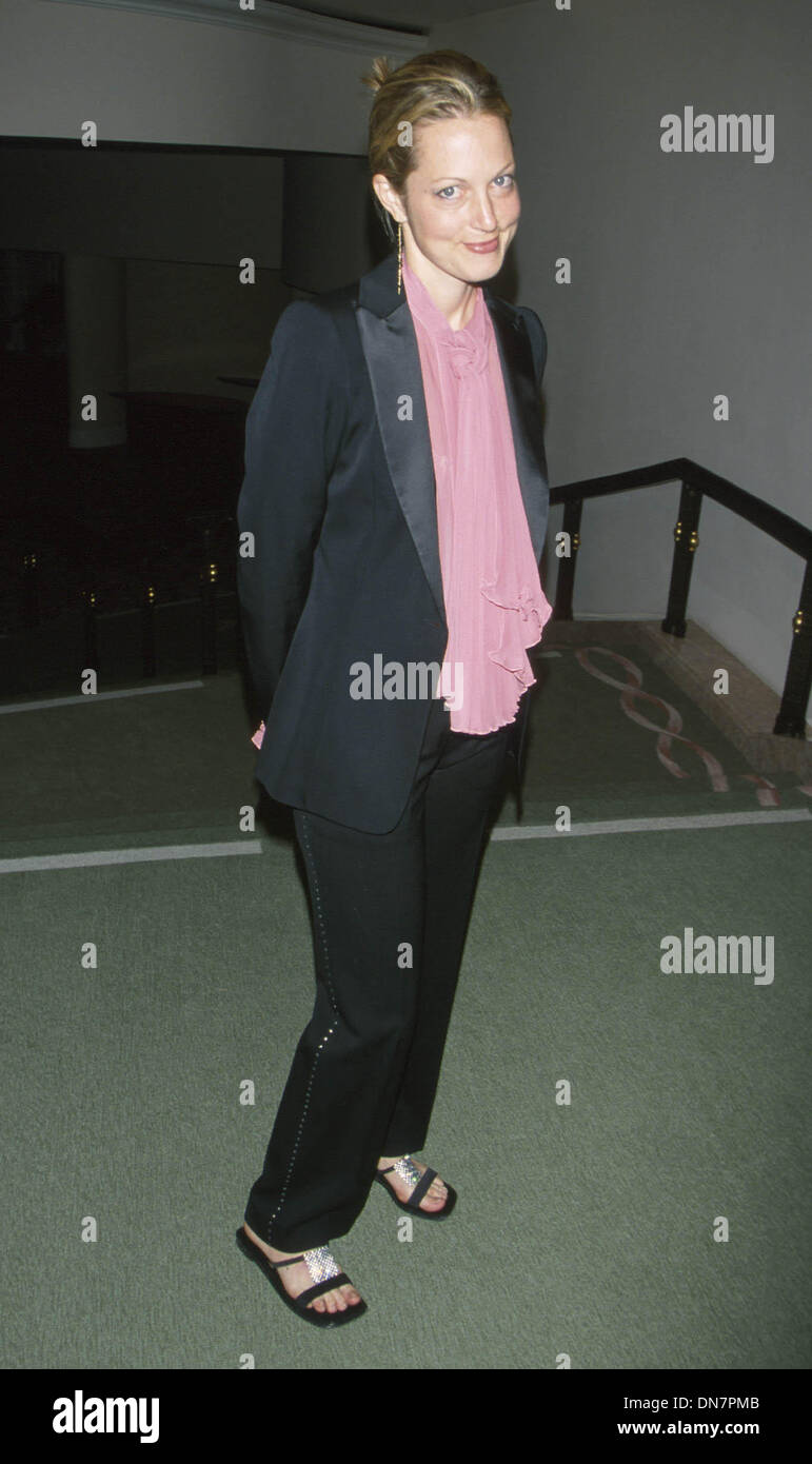 Alexandra wentworth hi-res stock photography and images - Alamy