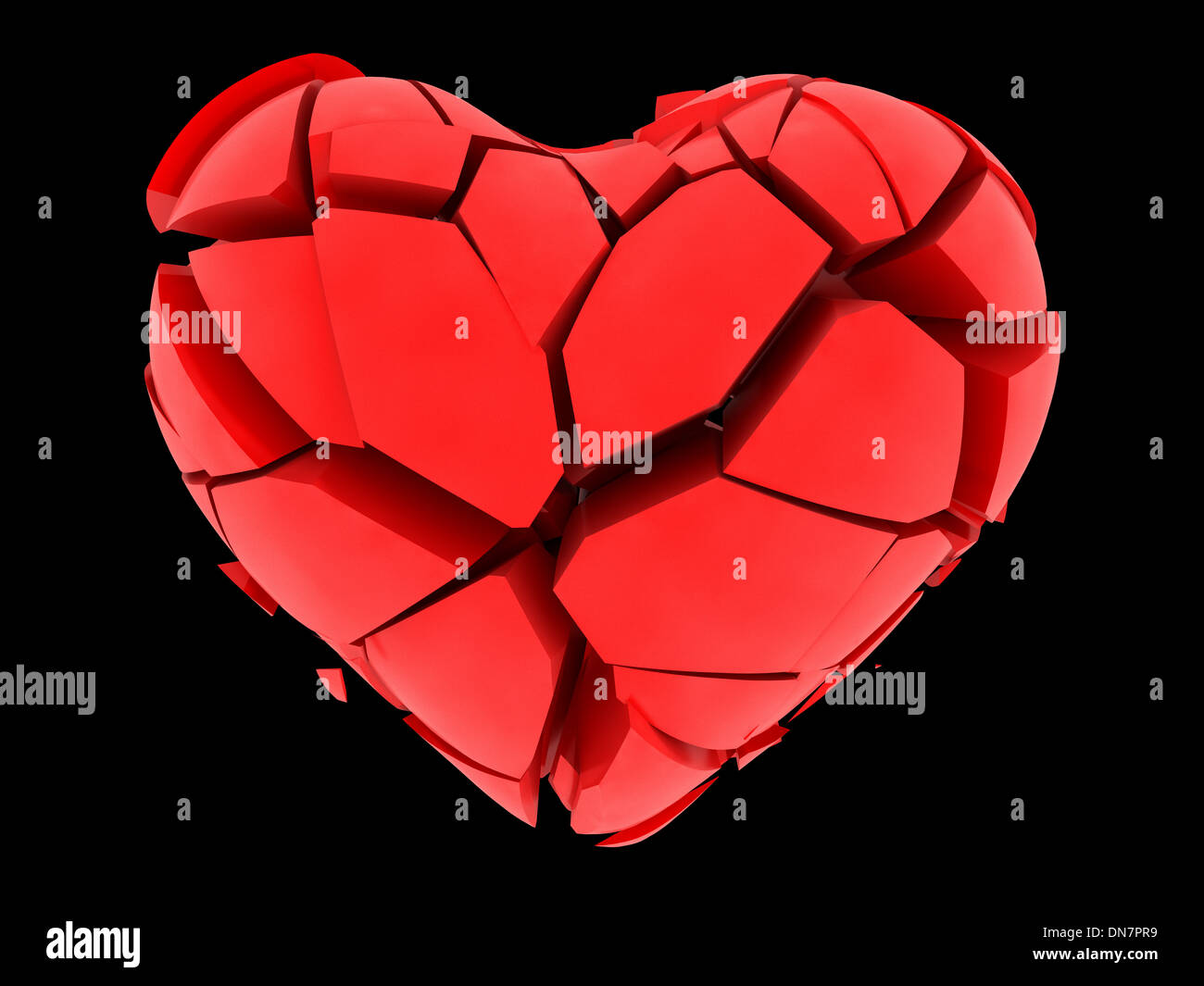 Get Love Images Love Broken Heart Picture Images