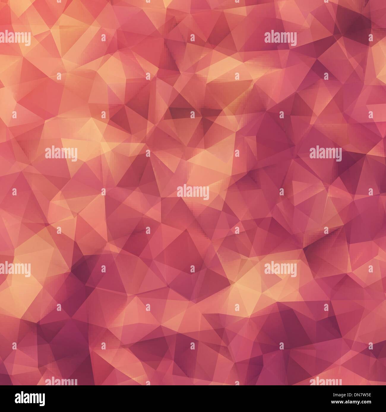 Abstract geometric design shape pattern. EPS 10 Stock Vector Image ...